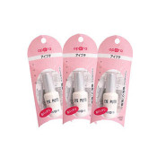 EYELASH GLUE/EYE PUTTI (7)